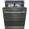 Umývačka riadu Siemens iQ300 SL73HX60CE + Siemens - vyrobené v Nemecku