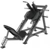 HMS Leg-press / Hacken drep LP3175