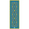 YOGGYS DESIGN YOGA MAT