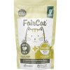 FairCat kapsičky - Balance (16 x 85 g)