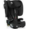 Lionelo Nelly skladacia autosedačka I-size 76-150 cm Farba: Black Carbon