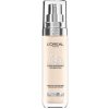 Zľava pri kúpe 2 ks - L'Oréal Paris True Match Super-Blendable Foundation sjednocující make-up 0.5N Porcelain 30 ml