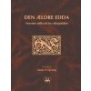 Den aeldre Edda