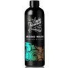 Auto Finesse Micro Wash 500 ml