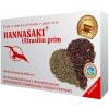 HANNASAKI Ultraslim Prim (50g) ...odbúravač tukov