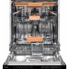 Kluge KVD6012P
