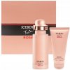Iceberg Twice Rosa EDT 125 ml + telové mlieko 100 ml darčeková sada