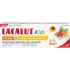 Lacalut Kids pre deti 2-6 rokov 55 ml