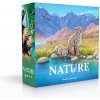 North Star Games Nature