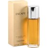 Calvin Klein Escape parfumovaná voda dámska 100 ml