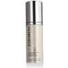 Eisenberg Pure White Eye Contour Cream 30 ml