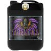 Advanced Nutrients Tarantula Liquid 5l