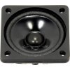 Visaton SL 70 NDV - 4 Ohm 2.5 palca 6.5 cm širokopásmový reproduktor 8 W 4 Ω; 2274