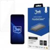 3mk hybridní sklo FlexibleGlass pro OnePlus Nord 5 5903108673068