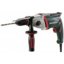 Metabo SBE 850