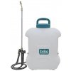 Evika Chrbtový DJ100 12V 10 l
