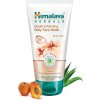 Himalaya Jemný exfoliačný denný umývací gél na tvár, 150 ml