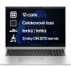 Notebook HP EliteBook 860 G10 (818T5EA#BCM)
