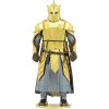 Metal Earth 3D puzzle Hra o tróny: The Mountain (ICONX) 32309013948
