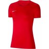 Nike W NK DRY PARK VII JSY SS bv6728 657