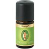 Primavera Éterický olej Pomaranč červený BIO - 5 ml