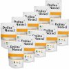 Dolina Noteci Premium Rich In Duck with Pumpkin 10 x 500 g