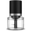KitchenAid 5KTCR350BM