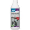 HG rýchlo odstraňovač vodného kameňa 0,5 l