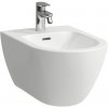 Bidet Laufen PRO X H8308600003041