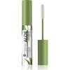 Bell HypoAllergenic Aloe sérum na obočie a riasy 9 g