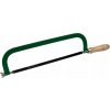 Stalco na kov 300 mm 1/12/48 S-18532