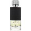 Maison Alhambra Encode EDP 100 ml (man)