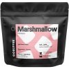 Goriffee Marshmallow Brewing Blend 1 kg