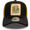 NEW ERA 940 Af trucker summer patch Šiltovka One Size 60595301
