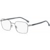 BOSS BOSS1702 9T9