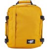 CabinZero Mini Ultra light Orange Chill 28 l
