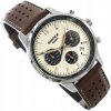 Pánske hodinky CASIO EDIFICE Momentum EFR-575L -7AEF
