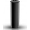 Špičkový hlasový záznamník s magnetom a dlhou výdržou batérie Q52 8GB