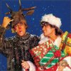 Wham! - Last Christmas / EP / Vinyl LP