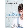 Nadělení - Daniel Krejčík