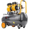 Powermat PM-KBO-50T