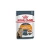 Royal Canin Feline Intense Beauty kapsa, želé 85g