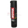 Motul Chain Lube Factory Line C4 400 ml