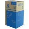 KONICA MINOLTA TNP-81 Y - originálny toner, žltý, 9000 strán