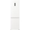 Gorenje NRK620DA2W4 - Kombinovaná chladnička