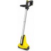 Karcher PCL 3-18 čistič teras (1.644-010.0)