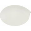 Servírovací tanier /misa Flow oválny 36 cm