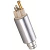 MAGNETI MARELLI Palivové čerpadlo 313011300029