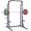 TRINFIT Rack HX8