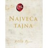 Najveća tajna